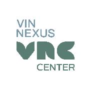 Vin Nexus Center Logo
